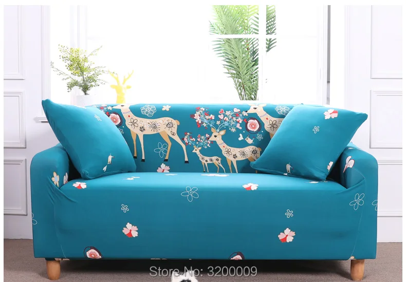 Cartoon-sofa-cover_20_01
