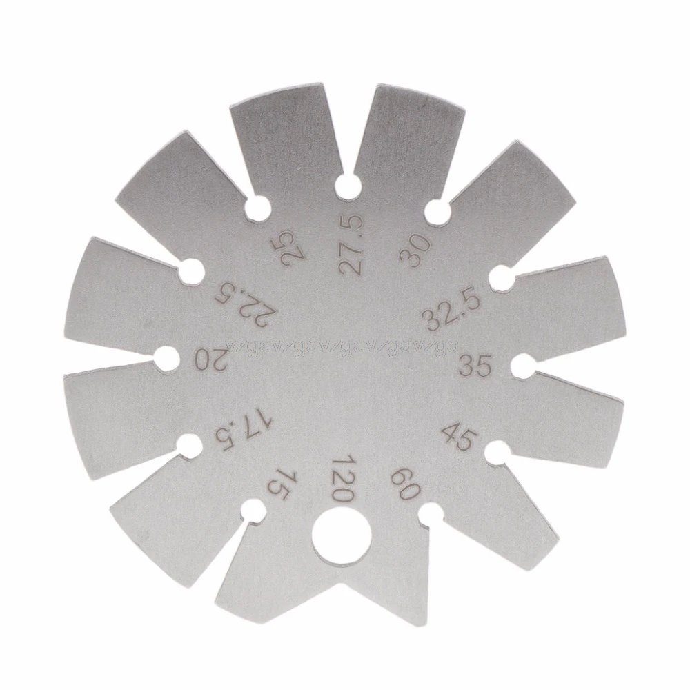 η ƿ      15 -120    Au29, 