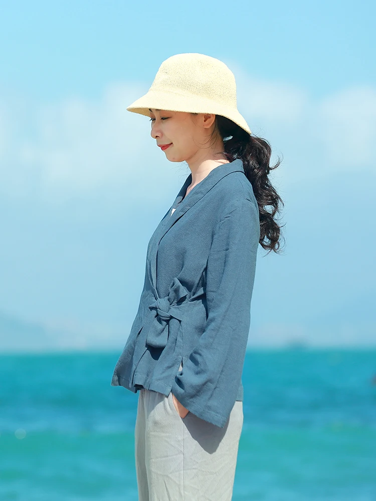 women blouses (8)