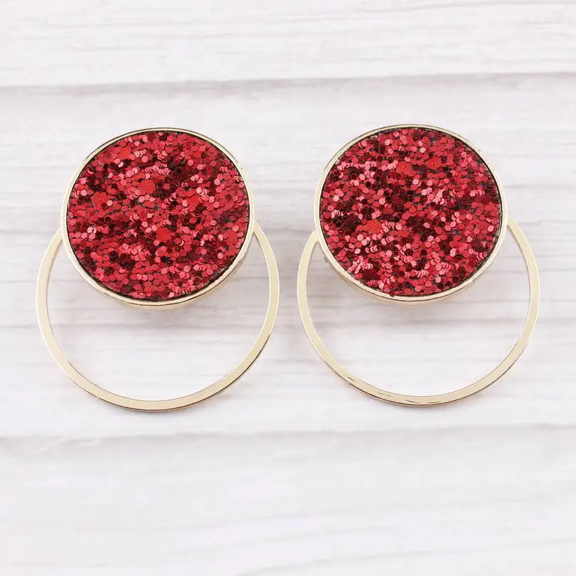 Red (2)