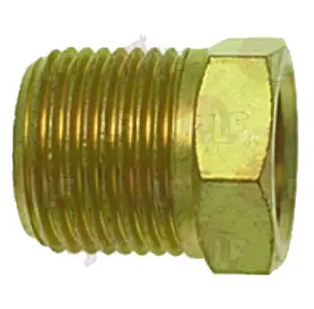

SIT 0.958.025 PIPE FITTING 12 mm