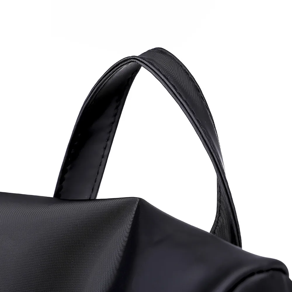 Женский рюкзак XINIU Trend Wild, сумка из ткани Оксфорд, вместительный рюкзак для путешествий,, рюкзак, рюкзак, сумка для книг