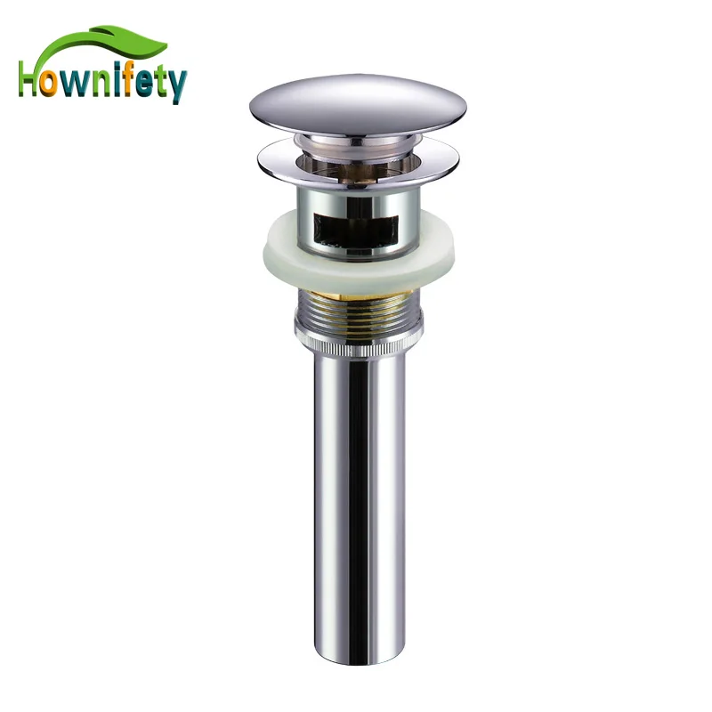 Buy Modern Bathroom Accessaraies Polished Chrome