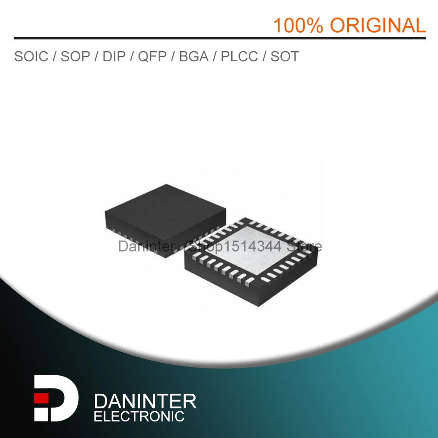

8304 A8304SESTR-T A8304 A8304SESTR New import QFN16 20PCS/LOT aliexpress