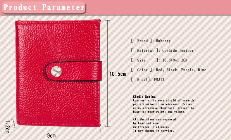 RFID-Wallet_05