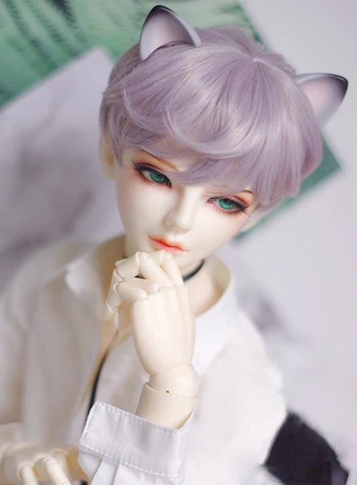 HTB1qkBGlBjTBKNjSZFwq6AG4XXaD