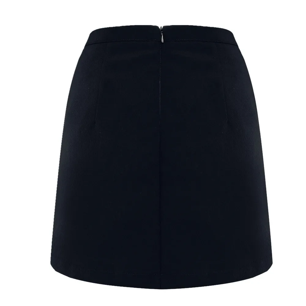 bodycon skirt