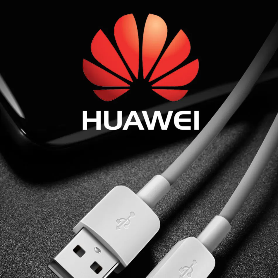 huawei СВЕТОДИОДНЫЙ модуль панели управления USB кабель для huawei P6 P7 P8 mate 7 mate 8 2A USB кабель передачи данных