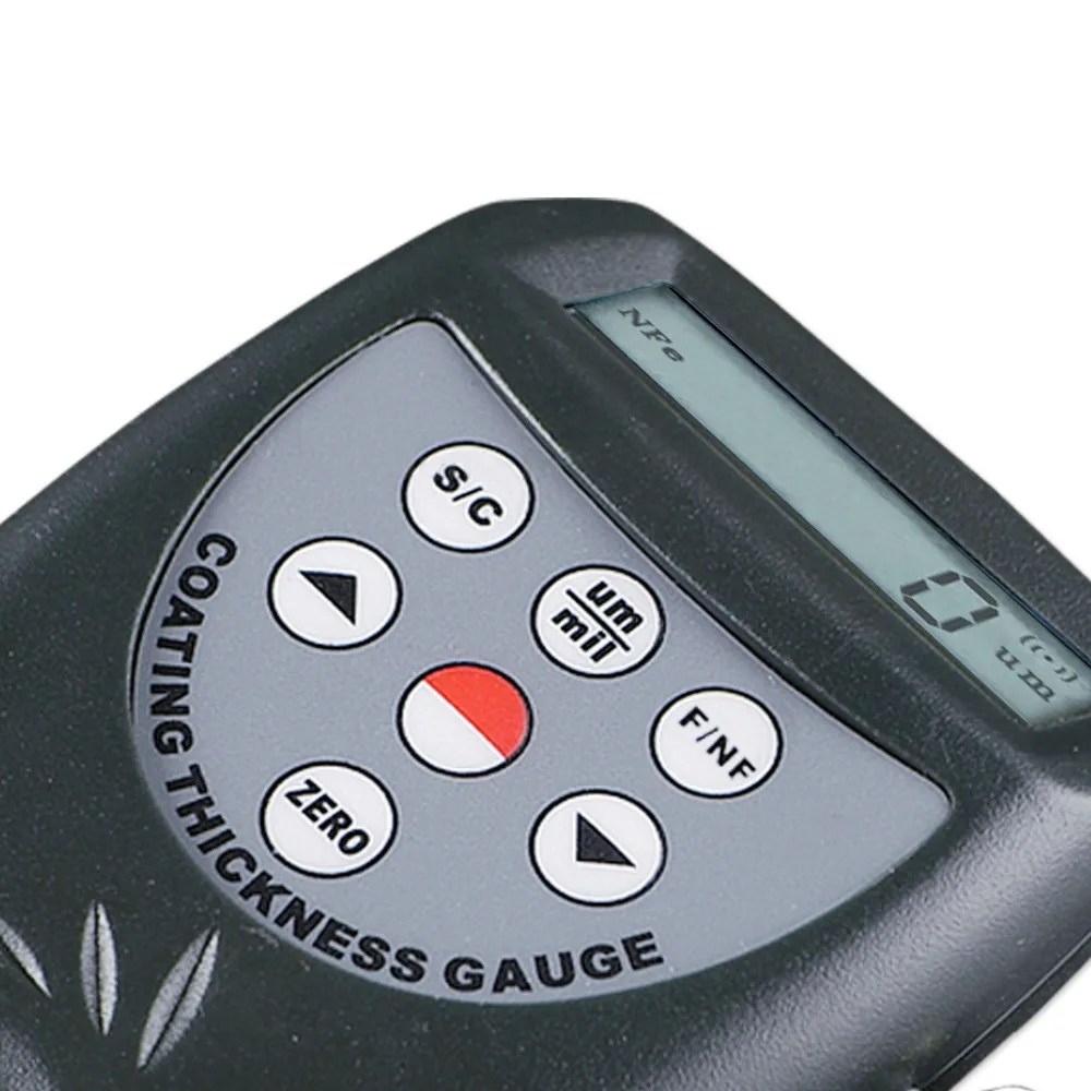 gain-express-gainexpress-Thickness-Gauges-CM-8825FN-button