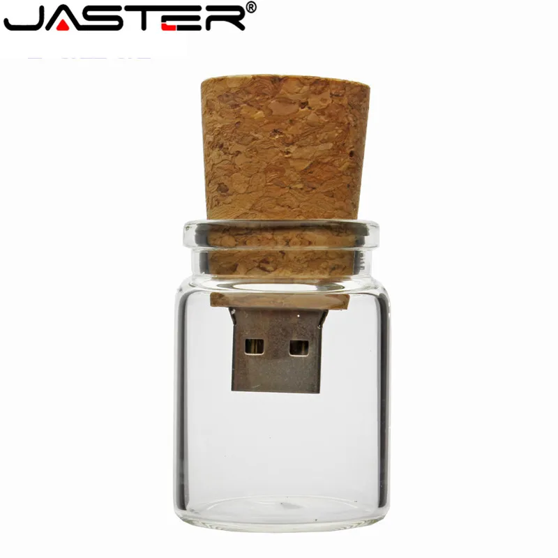 Деревянный usb флеш накопитель объемом 64 ГБ 4 8 16 32 ГБ|USB флэш-накопители| |