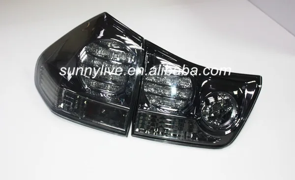   RX330 LED 003.jpg
