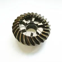 Обратный об GEAR 66T-45570 45571 0 fit для Yamaha подвесной F E 30HP 40HP 30 40X26 т 66T-45571-00