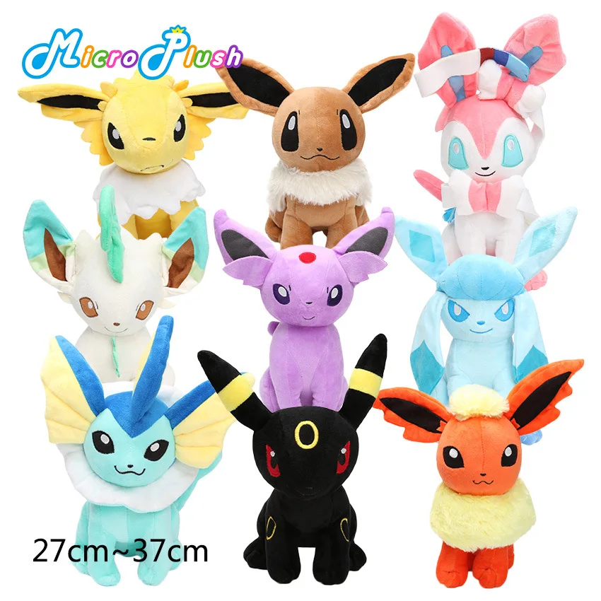 christmas house plush elves 9 in