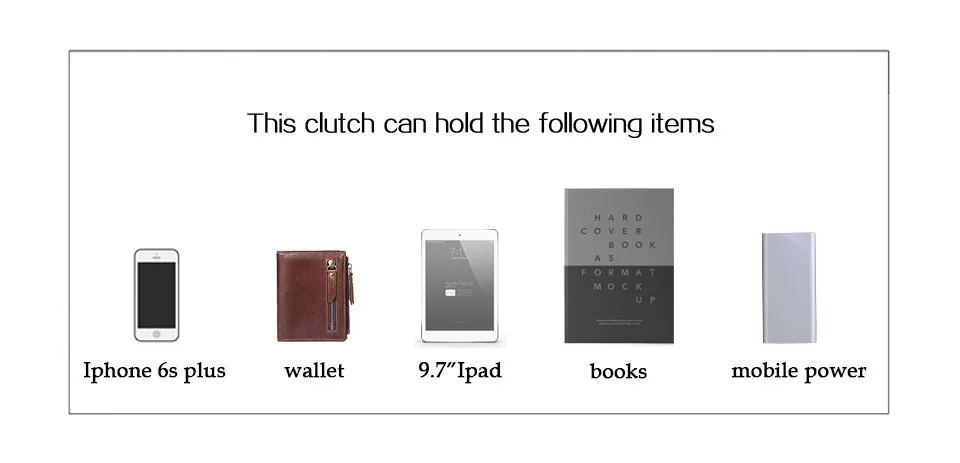 Men Shoulder Bag Men's Genuine Leather Casual Bags for Men Business Crossbody Handbag Flap Leather Bags bolsas male 8