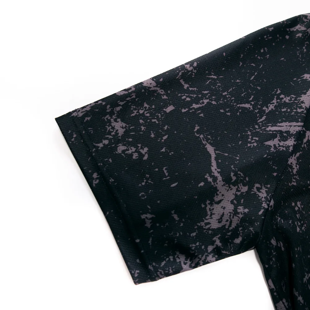 IMG_0008jpg1