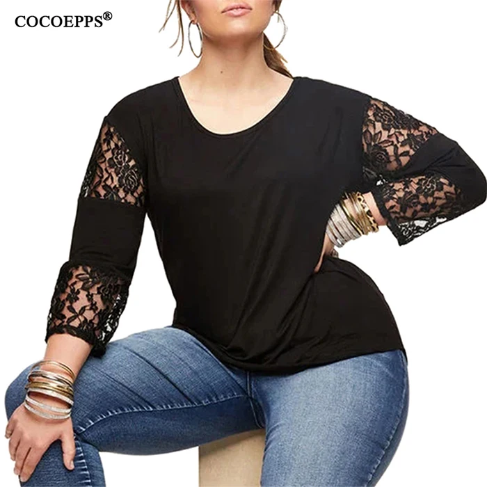 COCOEPPS  3
