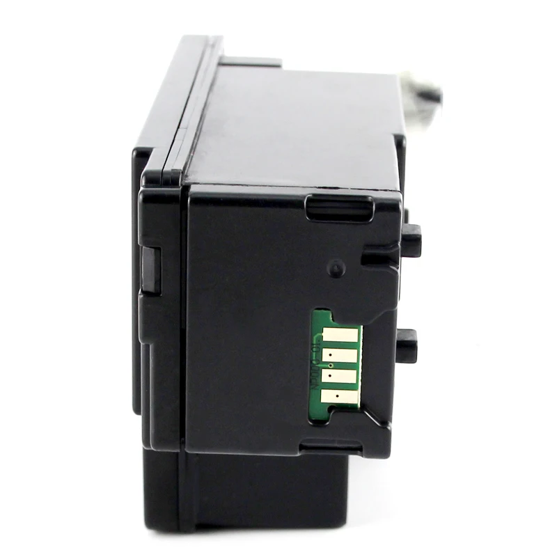 Тонер картридж befon совместимый с Fuji Xerox Docuprint CP105b CP105 CP205 CP205w CM205b CM205 CM205f CM205fw CP215 105