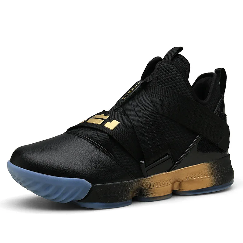Lebron james shoes mens Clearance
