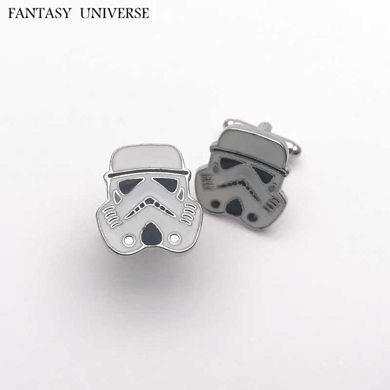 fantasy-universe-freeshipping-20pcs-a-lot-cufflinks-xqadz02