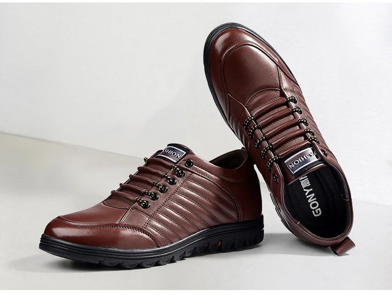 height shoes (9)