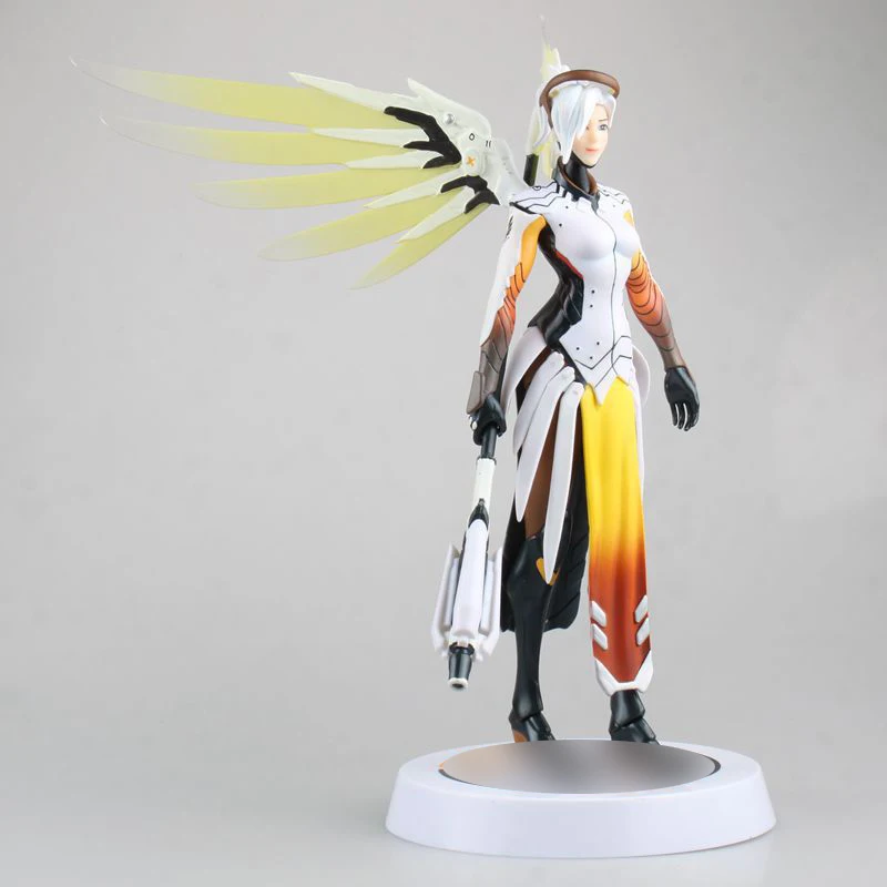   overwatch    _ -  - 1 (2)