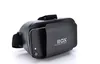 vr