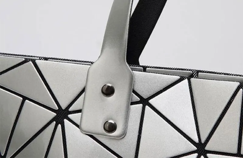 women handbag  (8)