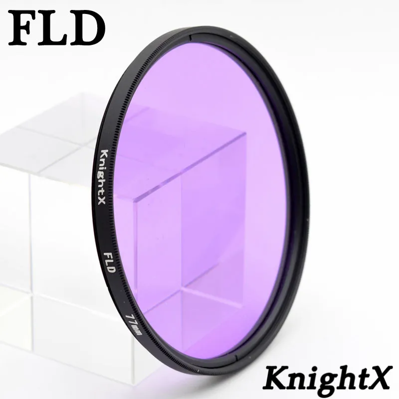 Camera Lens Filter uv filter camera lens filter circular polarizing filter photography filter 52 55 58 67 77 mm FLD UV CPL MC MCUV Filter For Sony Pentax Nikon Canon D5200 D5300 D3300 D5500 100D EOS 400D 550D 500D