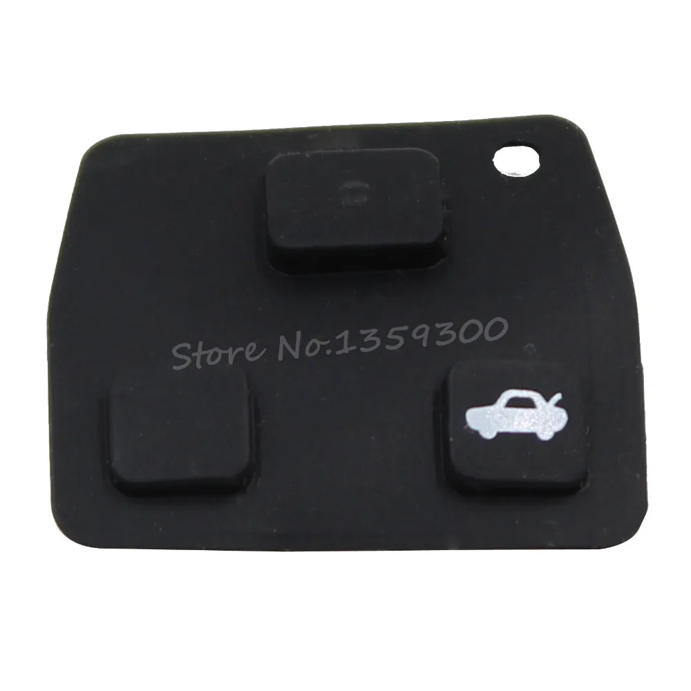 Купить Кнопку С Ключом Багажника