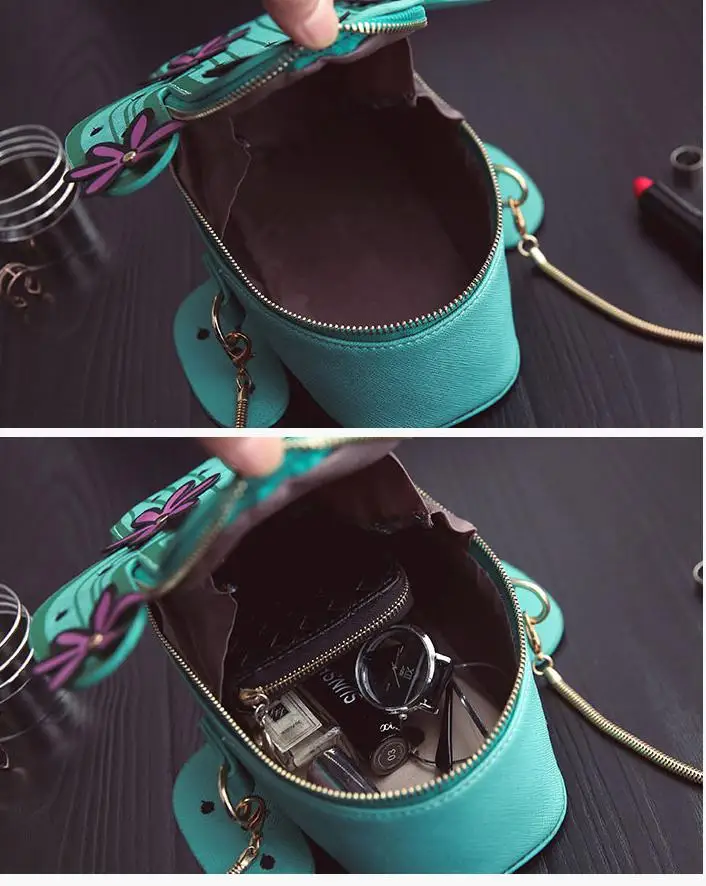 Messenger Bag (10)