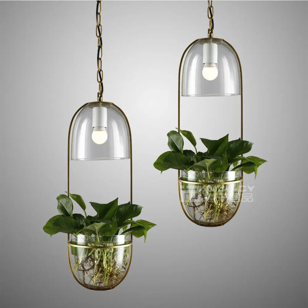Metal Lamp Shades Promotionshop For Promotional Metal Lamp Shades - Nordic Modern Plant Glass E Led Pendant Lamp Shade Iron Metal Pendanthanging Lights For Cafe Bar Store Bedroom Corridor Gift metal lamp shades promotionshop for promotional metal lamp shades - nordic modern plant glass e led pendant lamp shade iron metal pendanthanging lights for cafe bar store bedroom corridor gift
