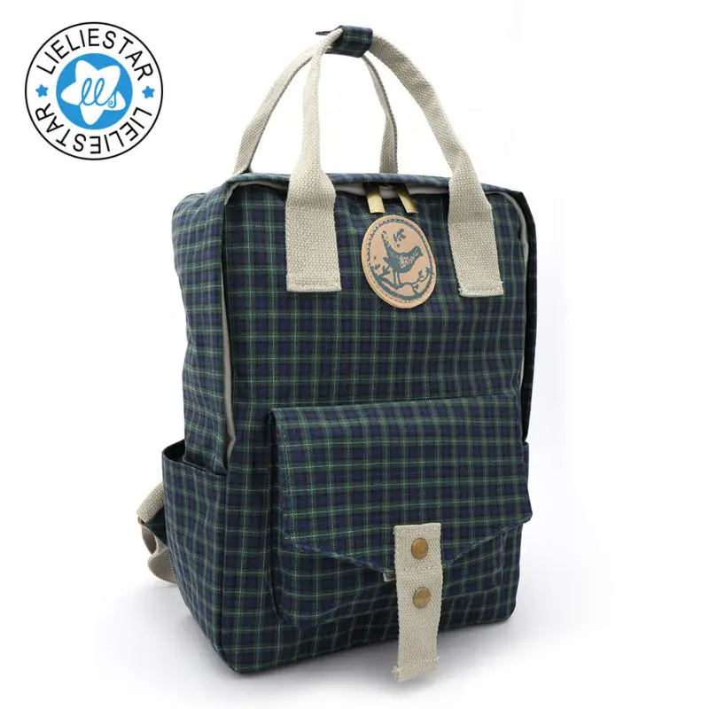 women small backpack schoolbag 2018 feminine canvas printing sac a dos school bags for girls female mini backpacks women small backpack schoolbag 2018 feminine canvas printing sac a dos school bags for girls female mini backpacks