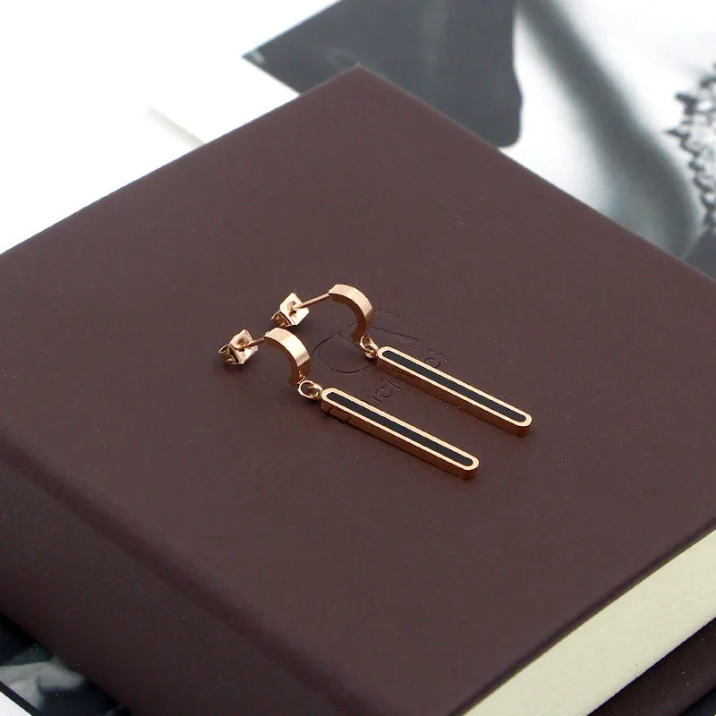 4281839950_1986490606