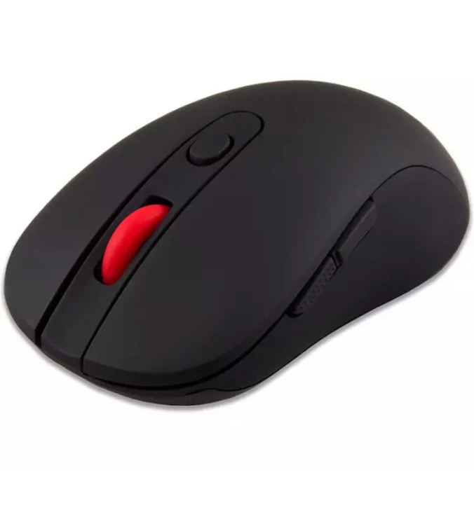 Беспроводная легкая мышь Lenovo ThinkPad WL600 800/1200/1600/2000/2400dpi 6 кнопок|Мыши| |