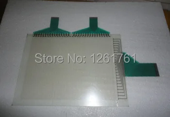 

NT620C-ST141 NT620C-ST141B NT620C-ST141-E touch screen touch panel
