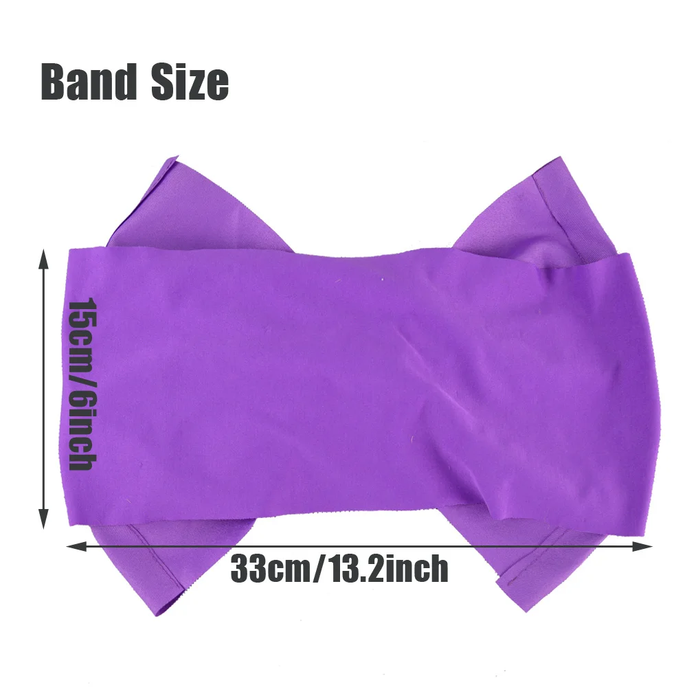 Cheap 20pcs/lot Red/Blue/Purple 10 Colors Spandex Hotel Banquet Chair Bow Knot For Wedding Party Kids Birthday Decoration Cheap 20pcs/lot Red/Blue/Purple 10 Colors Spandex Hotel Banquet Chair Bow Knot For Wedding Party Kids Birthday Decoration