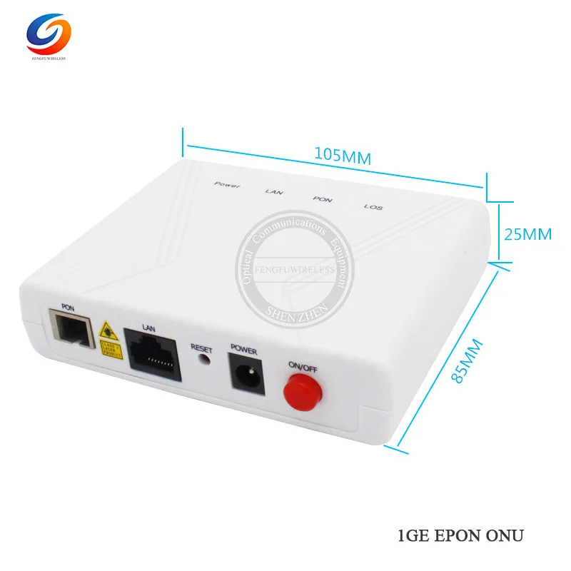 1GE-EPON-ONU-02