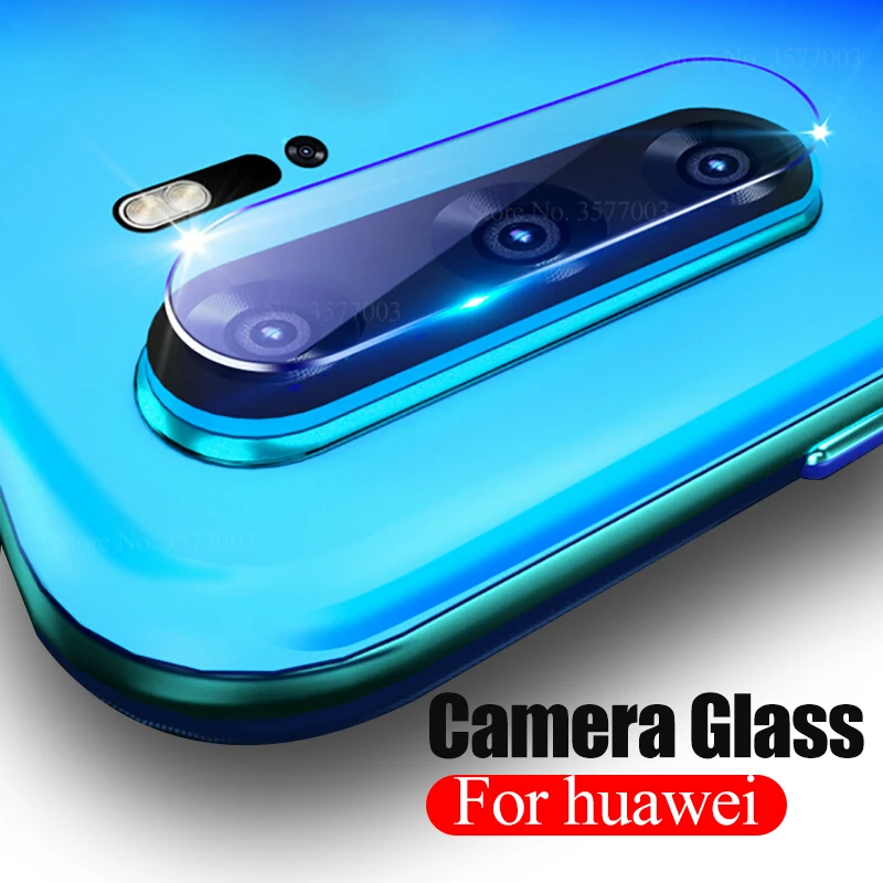 P30 pro стекло камеры для huawei p20 lite mate 20 защита экрана объектива на honor 10 облегченное