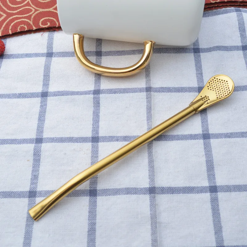 tea spoon (6)
