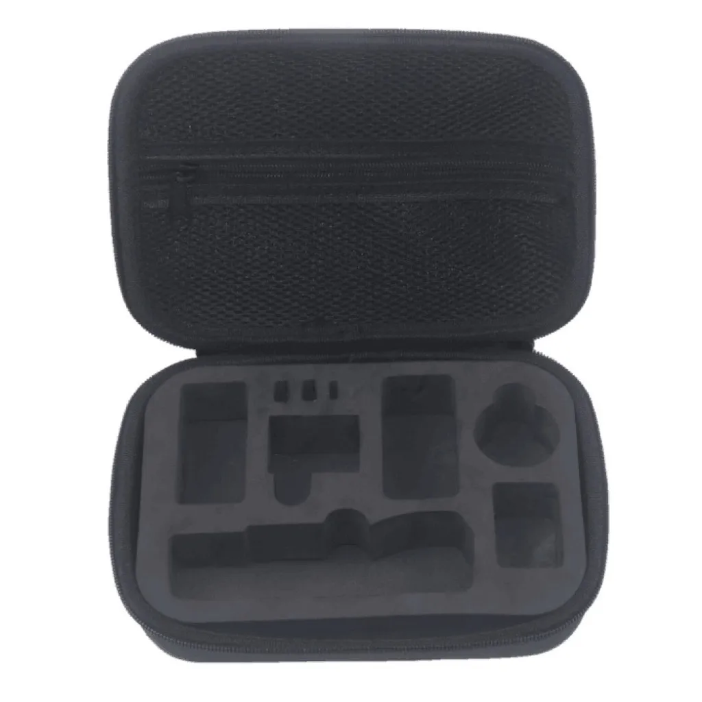 Shoulder Bag Case