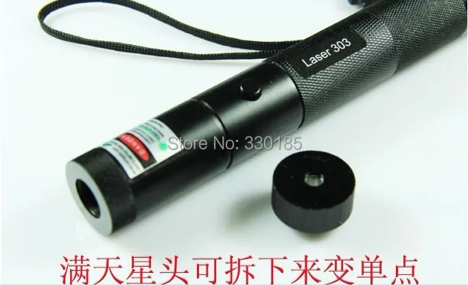 2019 عالية الطاقة شعاع الليزر العسكرية 532nm 100 w 100000 m حرق مباريات حرق السجائر قلم ليزر ل 10000 m ، الأخضر مؤشر ليزر 2019 عالية الطاقة شعاع الليزر العسكرية 532nm 100 w 100000 m حرق مباريات حرق السجائر قلم ليزر ل 10000 m ، الأخضر مؤشر ليزر
