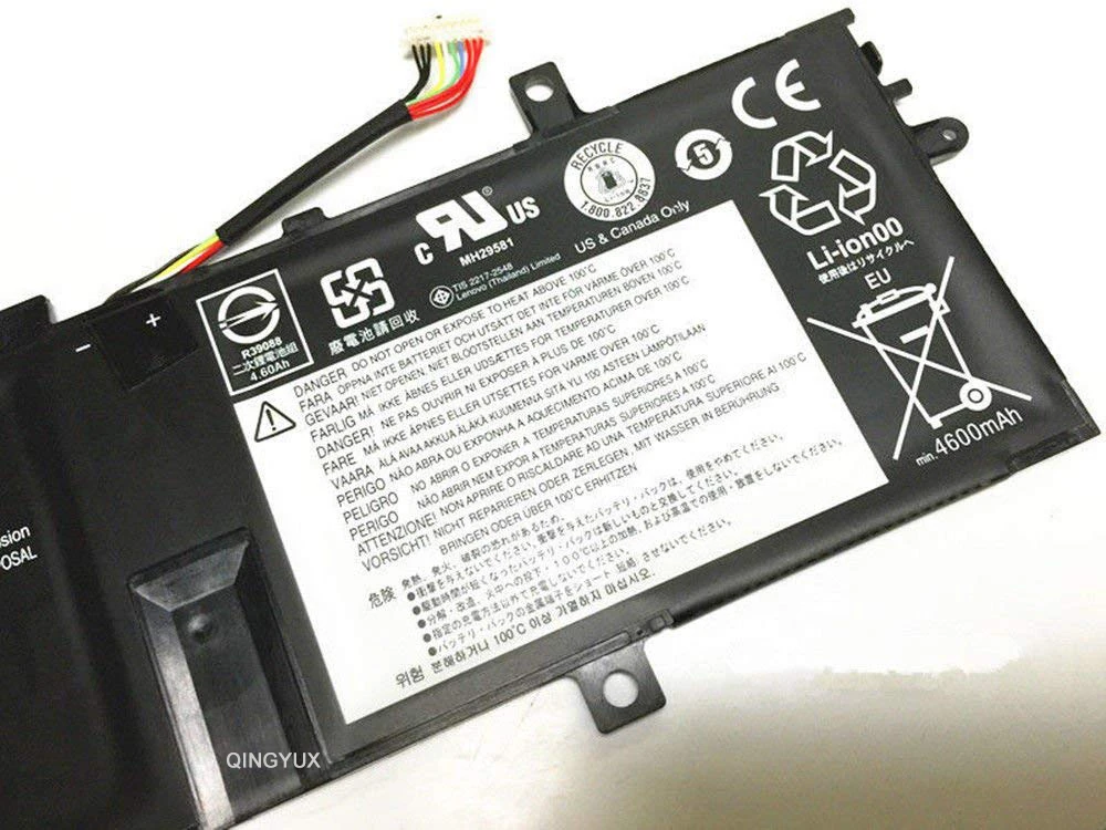 3.3