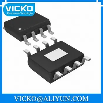 

[VK] TPS2378DDAR IEEE802.3 8SOPWR Voltage Regulators