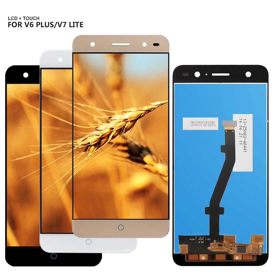 V6 plus or V7 Lite 85rmb-4