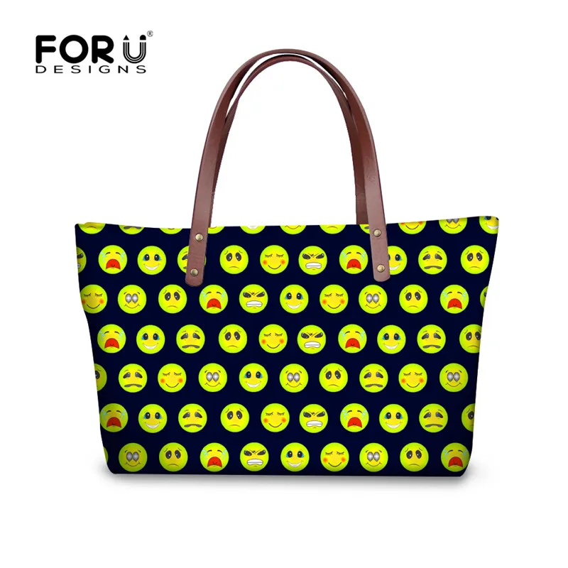 Forudesigns/померанский шпиц сумки Для женщин Сумки собака Леди Сумки Tote Сумки путешествия Креста тела сумка для женщины Bolsas feminina - Цвет: H3578AL