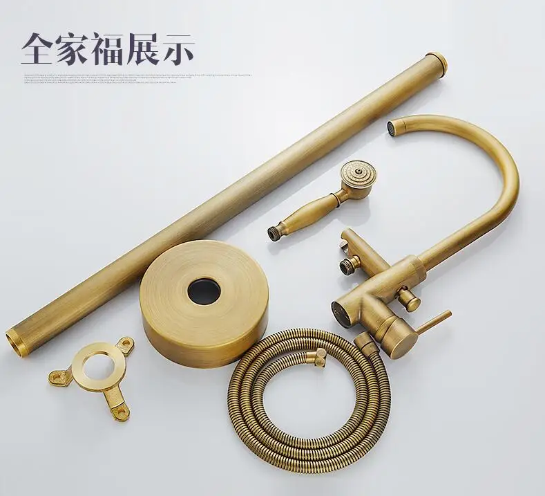 QQ20170430203726