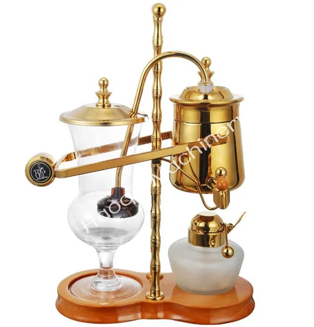 Hario Siphon coffee maker syphon coffee makerin Food Processors from