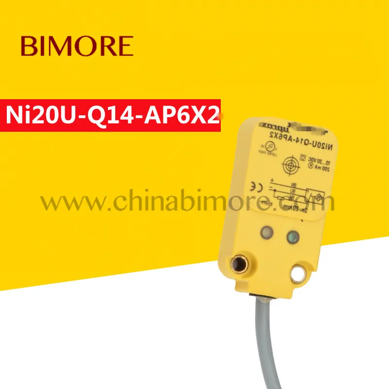  Ni20U-Q14-AP6X2  RMB105 1