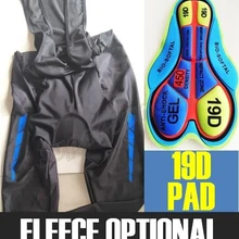 Комбинезон, штаны для велоспорта, спортивная одежда для велоспорта, велосипедный нагрудник для езды, колготки, велосипедная подвеска, штаны с подкладкой,, QRCK4