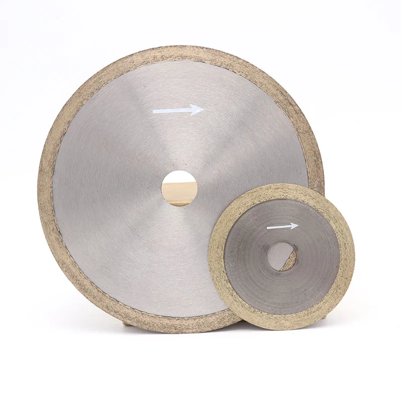 1pcs Diamond Grinding Disc Circular Scroll Saw Blades Cutting Disc Wheel Hot Pressed Sintered Mesh Turbo For Glass 4'' to 14'' 1pcs Diamond Grinding Disc Circular Scroll Saw Blades Cutting Disc Wheel Hot Pressed Sintered Mesh Turbo For Glass 4'' to 14''